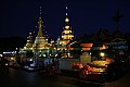 Mae Hong Son-0033
