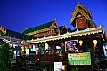 Mae Hong Son-0034