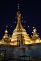 Mae Hong Son-0035
