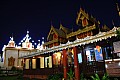 Mae Hong Son-0036