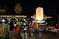 Mae Hong Son-0038