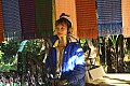 Mae Hong Son-0039