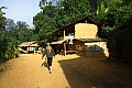 Mae Hong Son-0040
