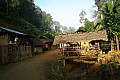Mae Hong Son-0041