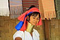 Mae Hong Son-0042