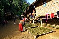 Mae Hong Son-0043