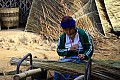 Mae Hong Son-0044