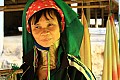 Mae Hong Son-0046