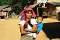 Mae Hong Son-0047