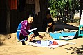 Mae Hong Son-0048
