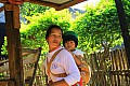 Mae Hong Son-0050
