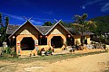 Mae Hong Son-0051