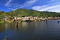 Mae Hong Son-0052