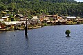 Mae Hong Son-0053