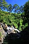 Mae Hong Son-0054