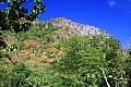 Mae Hong Son-0055
