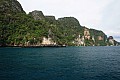 Phi Phi Island-0001