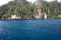Phi Phi Island-0002