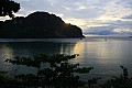 Phi Phi Island-0003