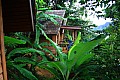 Phi Phi Island-0004