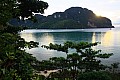 Phi Phi Island-0005