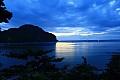 Phi Phi Island-0006