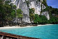 Phi Phi Island-0007