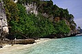 Phi Phi Island-0008