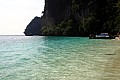 Phi Phi Island-0009