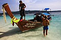 Phi Phi Island-0010