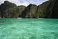 Phi Phi Island-0011