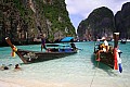 Phi Phi Island-0012
