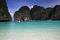 Phi Phi Island-0013