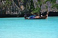 Phi Phi Island-0014