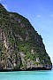 Phi Phi Island-0015