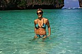 Phi Phi Island-0016