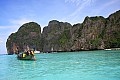 Phi Phi Island-0017