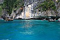 Phi Phi Island-0018
