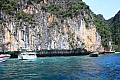Phi Phi Island-0019