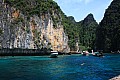 Phi Phi Island-0020