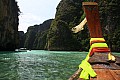 Phi Phi Island-0021