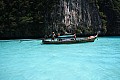 Phi Phi Island-0022