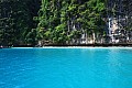 Phi Phi Island-0023