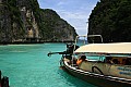Phi Phi Island-0024