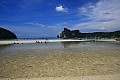 Phi Phi Island-0025