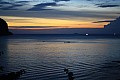 Phi Phi Island-0026