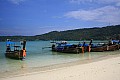 Phi Phi Island-0027