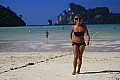 Phi Phi Island-0028