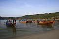 Phi Phi Island-0029
