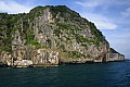 Phi Phi Island-0030